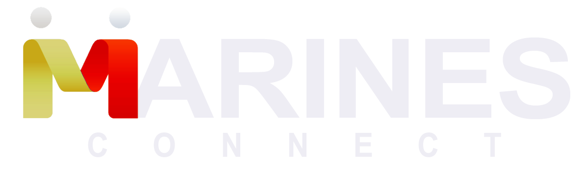 DEV-MarinesConnect (Old)